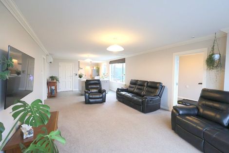 Photo of property in 36 Theodore Street, Bluff, 9814