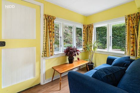 Photo of property in 59 Somerville Street, Andersons Bay, Dunedin, 9013