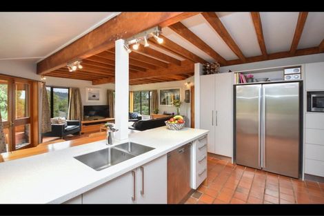 Photo of property in 15 Robin Lane, Saint Leonards, Dunedin, 9022