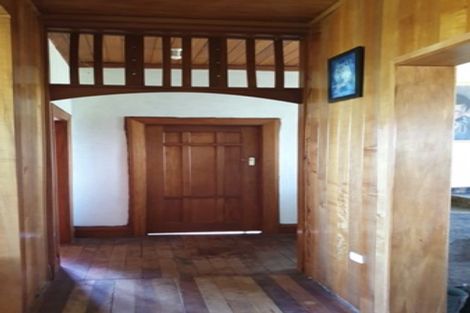 Photo of property in 73 Papatotara Road, Tuatapere, 9620