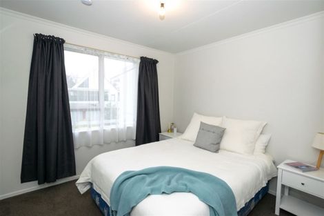 Photo of property in 3 Soper Lane, Springlands, Blenheim, 7201