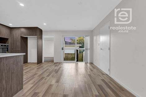 Photo of property in 17f Prictor Street, Papakura, 2110