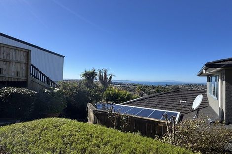 Photo of property in 2/5 Moorgreen Heights, Torbay, Auckland, 0630