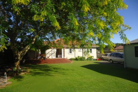 Photo of property in 11 Fitzherbert Street, Putaruru, 3411