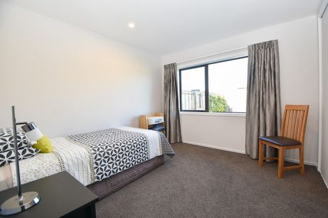 Photo of property in Ashmore Park, 56 Ashmore Park Road, Carterton, 5713