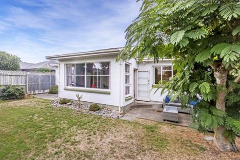 Photo of property in 335b Burwood Road, Burwood, Christchurch, 8083