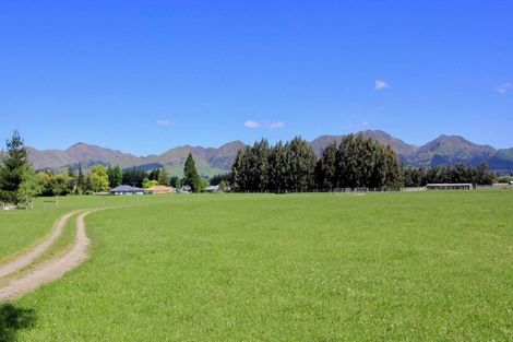 Photo of property in 37 Woodbank Road, Hanmer Springs, 7334