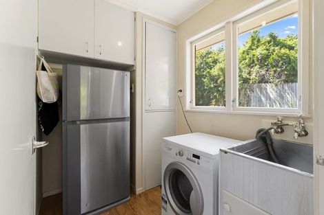 Photo of property in 55 Mack Place, Red Hill, Papakura, 2110