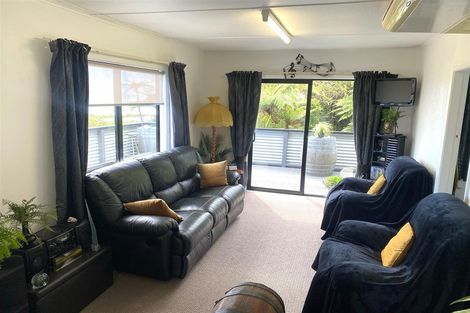 Photo of property in 7e Fernhill Place, Karoro, Greymouth, 7805