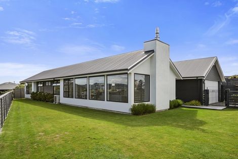 Photo of property in 11 Loloma Way, Wharewaka, Taupo, 3330