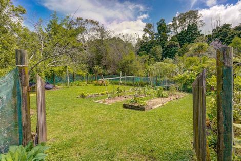 Photo of property in 314f Waipapa Road, Waipapa, 0230