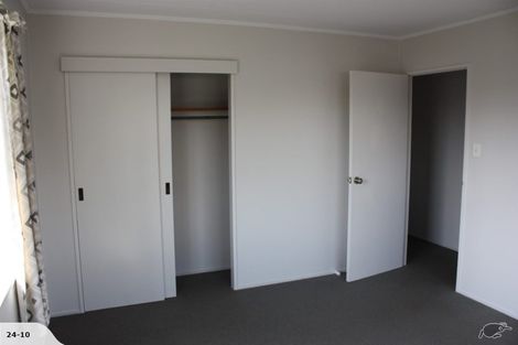 Photo of property in 6a Exeter Street, Mount Maunganui, 3116