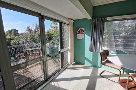 Photo of property in 187 Hurndall Street West, Maungaturoto, 0520