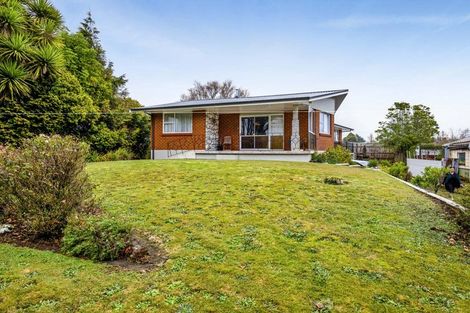 Photo of property in 433 Broadway, Stratford, 4332