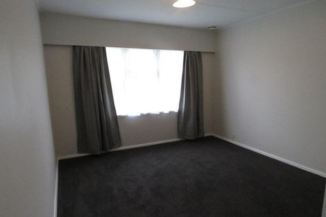 Photo of property in 55 Westminster Road, Wainuiomata, Lower Hutt, 5014