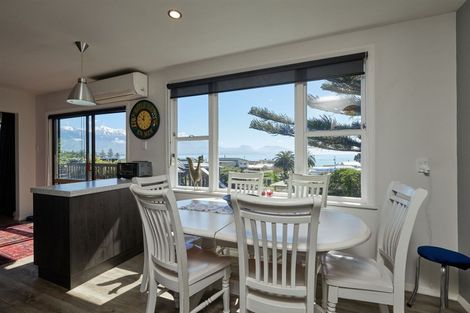 Photo of property in 162 Torquay Street, Kaikoura, 7300