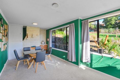 Photo of property in 26 Tay Street, Oamaru North, Oamaru, 9400