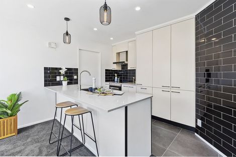 Photo of property in 2b James Street, Plimmerton, Porirua, 5026