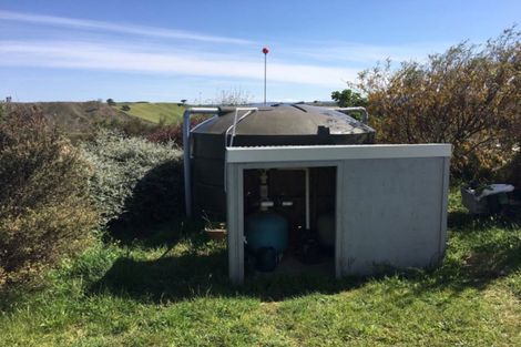 Photo of property in 1246 Babylon Coast Road, Omamari, Dargaville, 0373