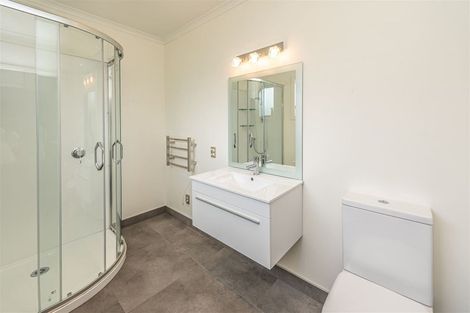 Photo of property in 95d Papaiti Road, Papaiti, Whanganui, 4584