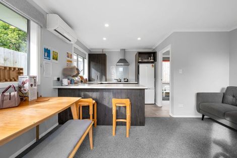 Photo of property in 11a Knighton Road, Hillcrest, Hamilton, 3216