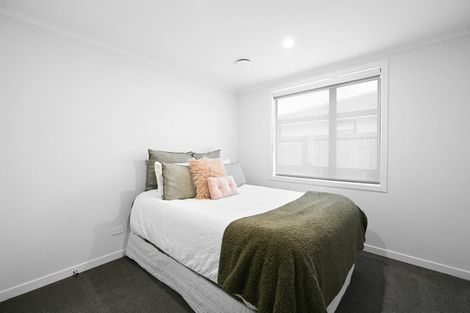 Photo of property in 30 Tautoro Road, Ngaruawahia, 3720