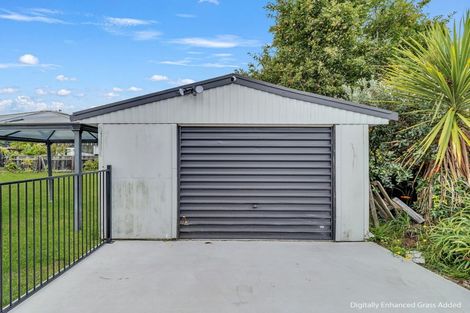 Photo of property in 27 Mckee Avenue, Fenton Park, Rotorua, 3010