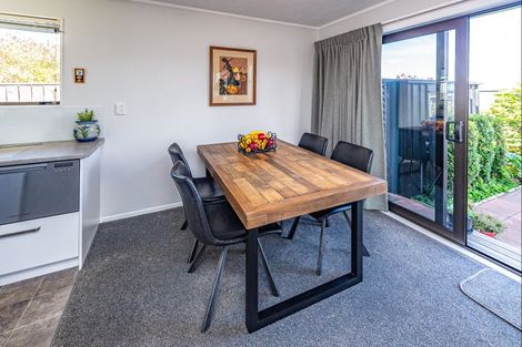 Photo of property in 5a Bens Place, Springvale, Whanganui, 4501