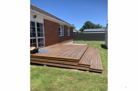 Photo of property in 4 Edward Street, Waimate, 7924