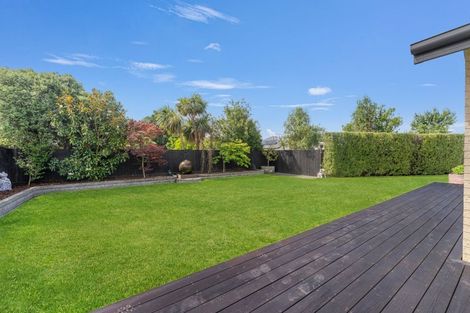 Photo of property in 104 Tauhinu Avenue, Lincoln, 7608