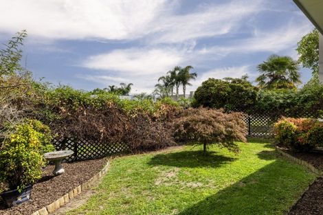 Photo of property in 17a Sanders Avenue, Marewa, Napier, 4110