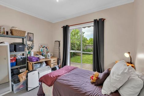 Photo of property in 39 Raxworthy Street, Ilam, Christchurch, 8041