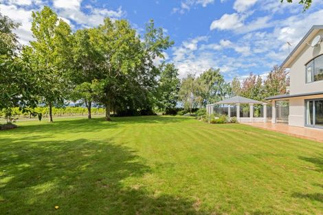 Photo of property in 174 Dog Point Road, Hawkesbury, Blenheim, 7272