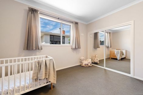 Photo of property in 41 Huron Street, East Gore, Gore, 9710