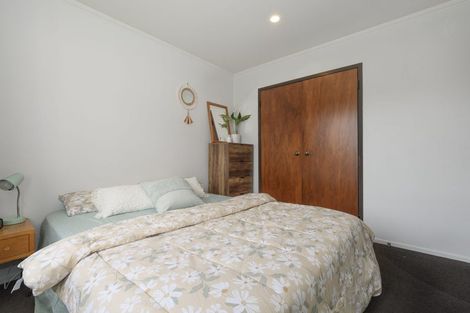 Photo of property in 411b Ngatai Road, Bellevue, Tauranga, 3110