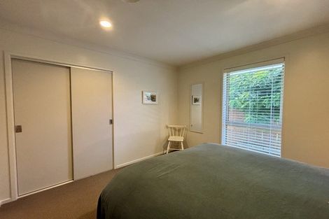 Photo of property in 13 Forest Park Drive, Witherlea, Blenheim, 7201