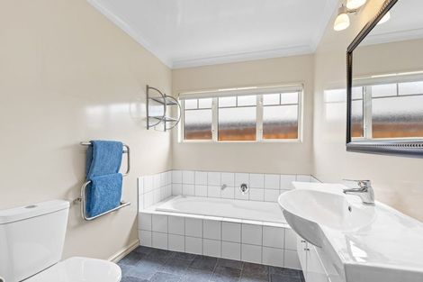 Photo of property in 19a Admiralty Place, Waikawa, Picton, 7220