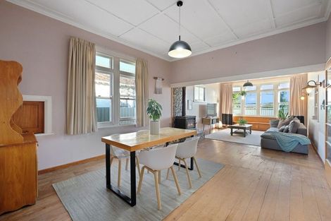 Photo of property in 177 Stout Street, Mangapapa, Gisborne, 4010