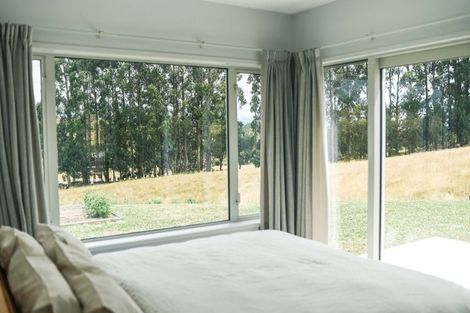 Photo of property in 135 Kelling Road, Upper Moutere, 7175