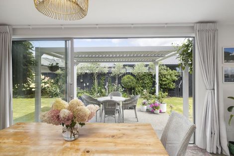 Photo of property in 20 Whatman Avenue, Masterton, 5810