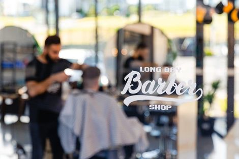 Photo of property in 41 Bounty Road, Long Bay, Auckland, 0630