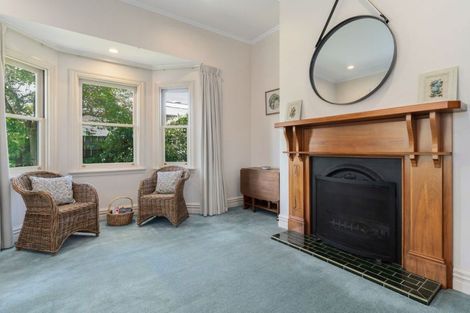 Photo of property in 218 High Street South, Carterton, 5713