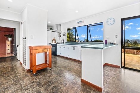 Photo of property in 22 Kohinui Heights Rise, Parua Bay, 0192