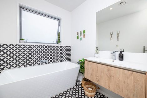 Photo of property in 20 Whatman Avenue, Masterton, 5810