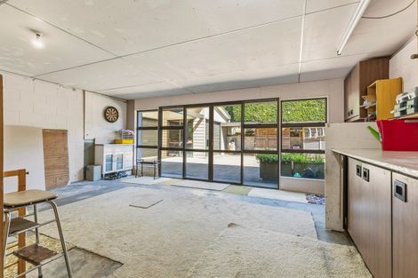 Photo of property in 40 Cullen Crescent, Tokoroa, 3420