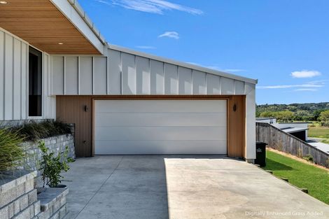 Photo of property in 8 Piripai Rise, Coastlands, Whakatane, 3120