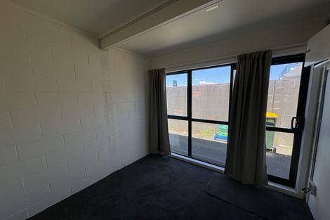 Photo of property in 7/30 Bristol Street, Levin, 5510