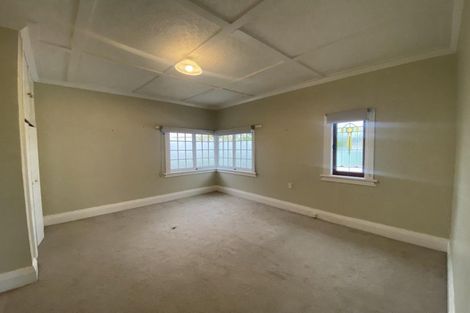 Photo of property in 2a Hall Avenue, Regent, Whangarei, 0112