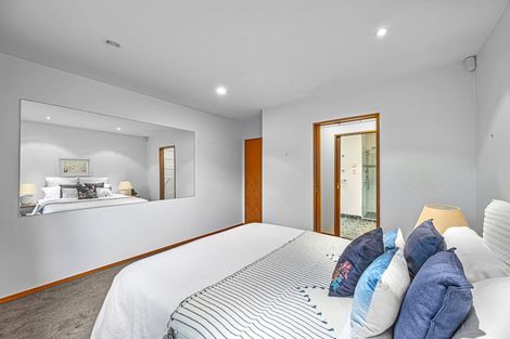 Photo of property in 39b Severn Street, St Albans, Christchurch, 8014