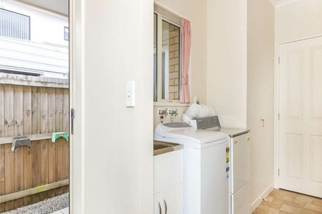 Photo of property in 27 Becmead Drive, Harewood, Christchurch, 8051